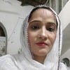 Ayesha N.