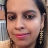 Bhawna R.