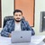 Usman G.