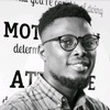 Babatunde A.