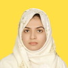 Aqsa S.