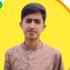 Hamza K.