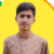 Hamza K.