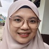 Aghniya Q.