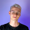 Artem S.