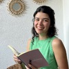 Karen P.