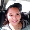 Mae Rhecris B.
