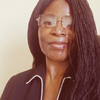 Domicienne Rose L.