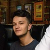 Bosko K.