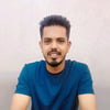Shankar D.