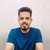 Shankar D.