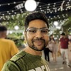 Aditya N.
