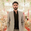 Ali Ahmed D.
