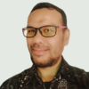 Amar J.
