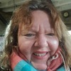 Sarah N.