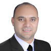 Ahmed H.