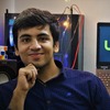 Muhammad S.