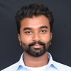 Dhruv S.