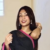 Esrat Jahan T.