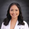 Quineybel  M.