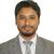 Md Ferdaus A.