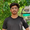 Anas J.