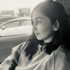 Mahri A.