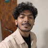 Pawan S.
