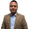 Mohammed M.