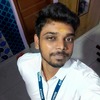 Soundarrajan K.