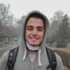 Mohamed A.