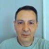 Pavel I.