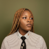 Omotayo O.