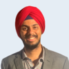 Tejkaran Singh A.