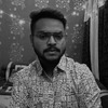 Kunal K.