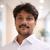 Rohit S.