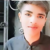 Muhammad S.