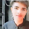 Muhammad S.
