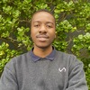 Shammah M.