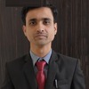 Prasad K.