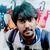 Mohit N.