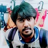 Mohit N.
