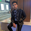 Morad M.