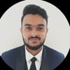 Prateek  S.