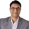 Rahul G.
