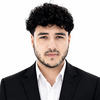Abdulhanan  B.