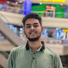 Mushfiq K.