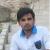 Ghazanfar A.