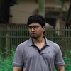 Salim S.
