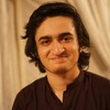 Fayzan F.